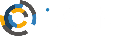 iKON Informatika