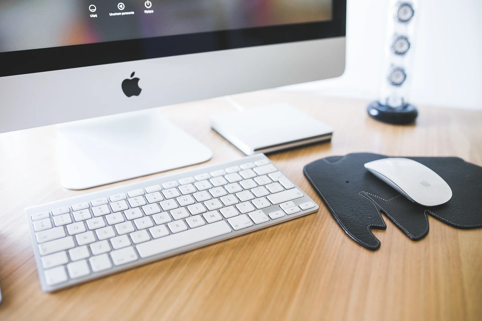 Mac, mint munkaeszköz? A Mac@Cisco projekt sikerének tanulságai