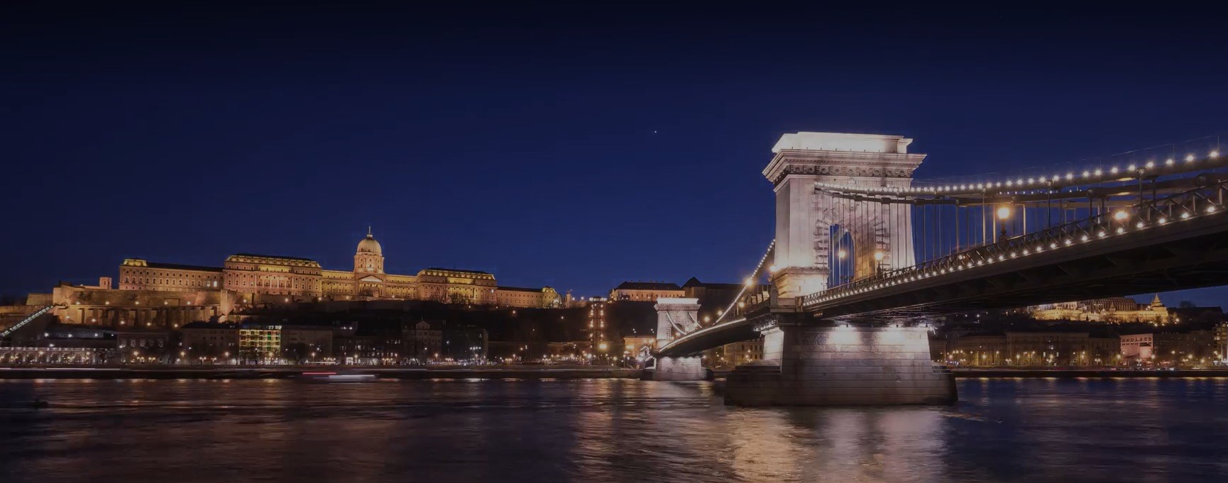 Új lendület a hazai KKV-knak a Demján Sándor 1+1 Programmal