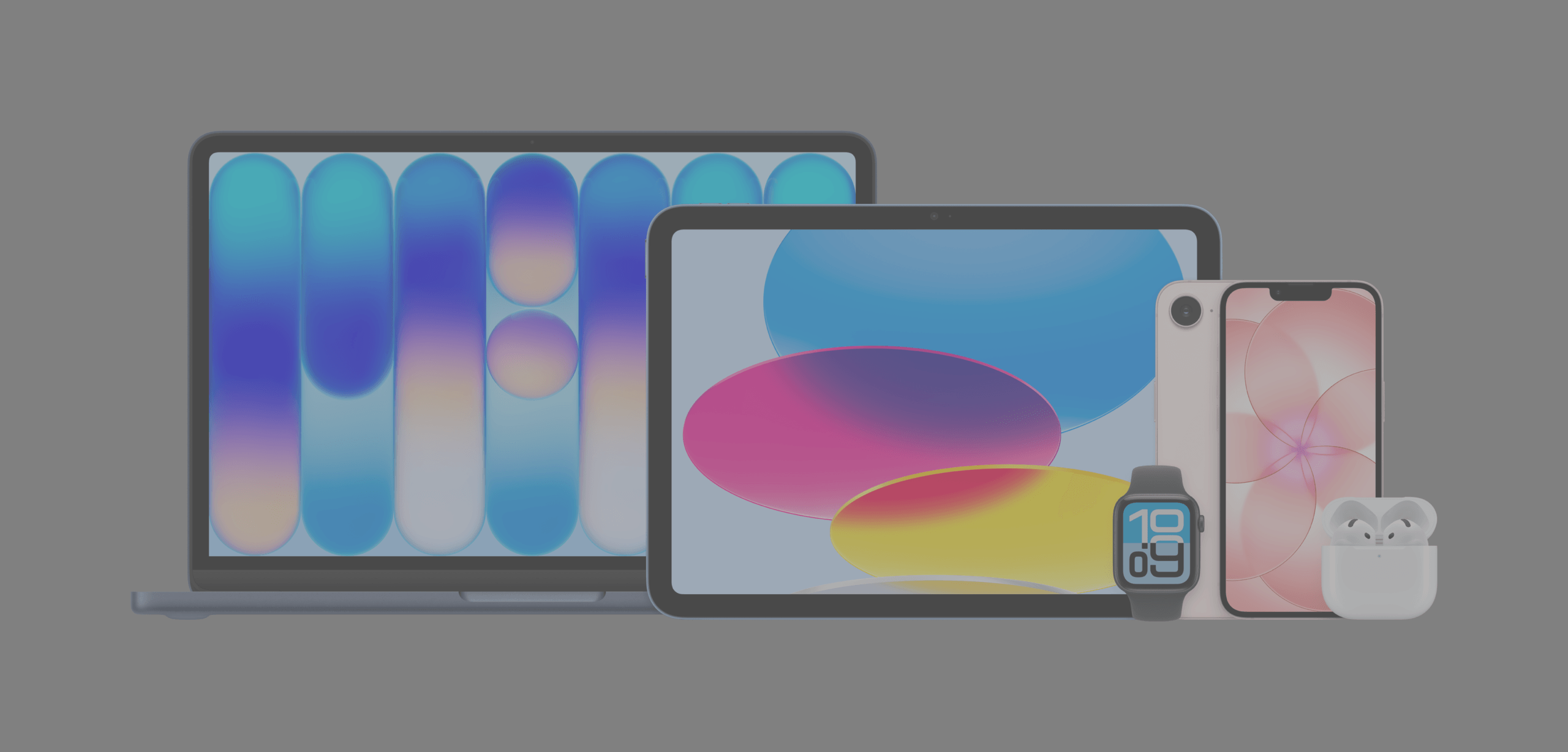 Felemelően erős új Macek, megérős iPhone 17e és a sikerre ítélt Neo